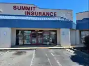 Greensboro, NC Office